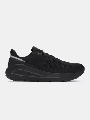 Ženske cipele UNDER ARMOUR UA W SONIC 7 3028003-002 CRNA