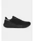Ženske cipele UNDER ARMOUR UA W SONIC 7 3028003-002 CRNA