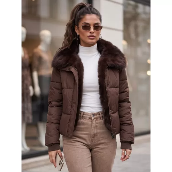 Ženska jakna DSTREET 1 TY6099 SMEĐA 