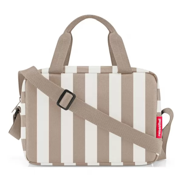  Termo torba REISENTHEL COOLERBAG TO-GO LJETNE PRUGE KAVA 