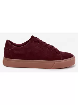 Ženske tenisice BIG STAR SHOES UU274242 IZD