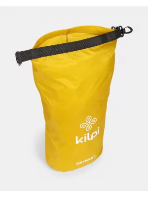Ruksak KILPI DRYBAG 5-U 1U0611KI NARANČASTA