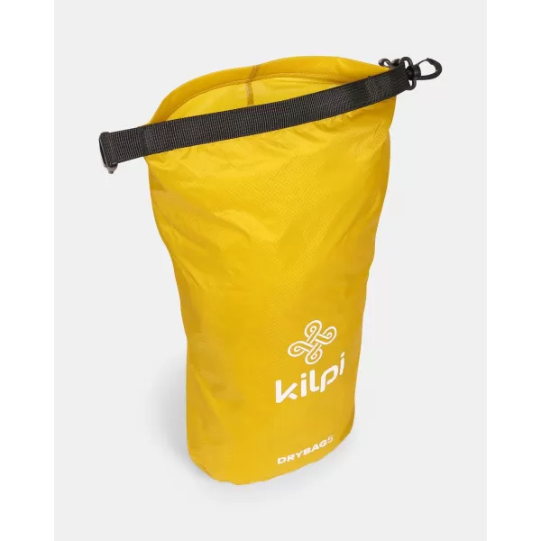  Ruksak KILPI DRYBAG 5-U 1U0611KI NARANČASTA 