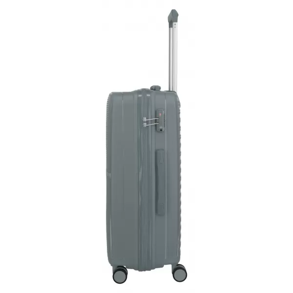  Kofer TRAVELITE PACIFIC ANTRACIT 
