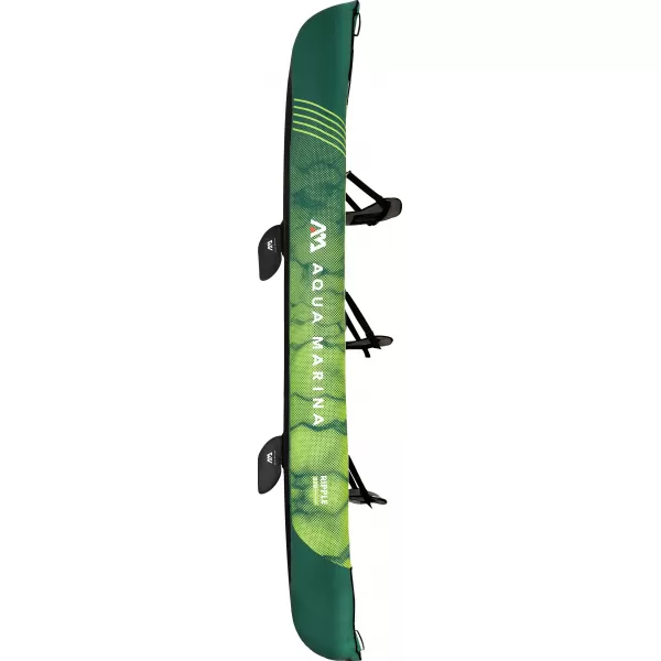  Kanu AQUA MARINA Ripple 370 NEODREĐEN 