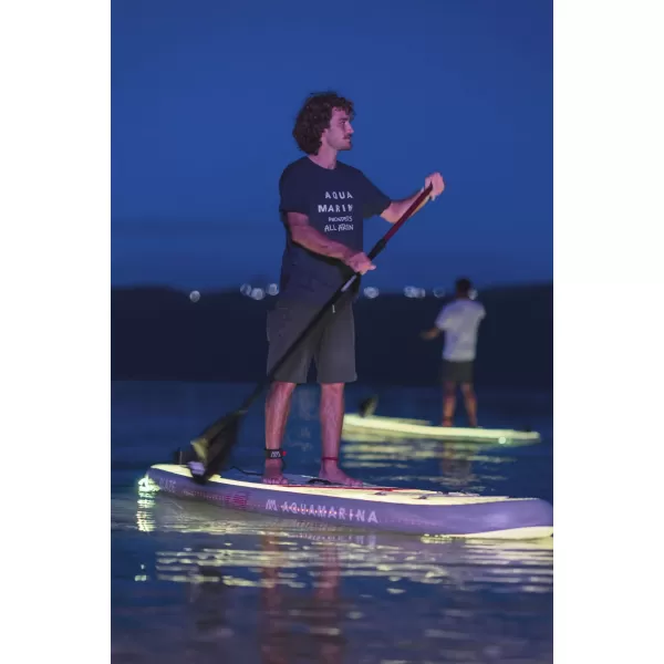  Daska za veslanje AQUA MARINA Blaze SIVA 
