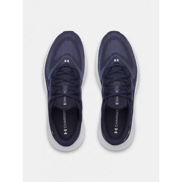  Muške cipele UNDER ARMOUR TURBULENCE 3 6006717-410 PLAVA 