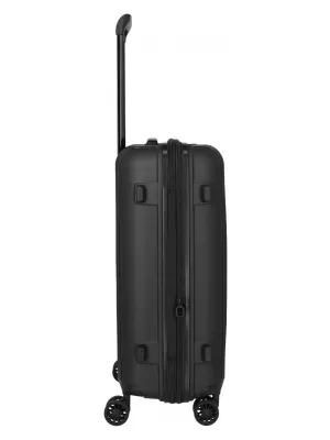 Kofer TRAVELITE Skymate M CRNA