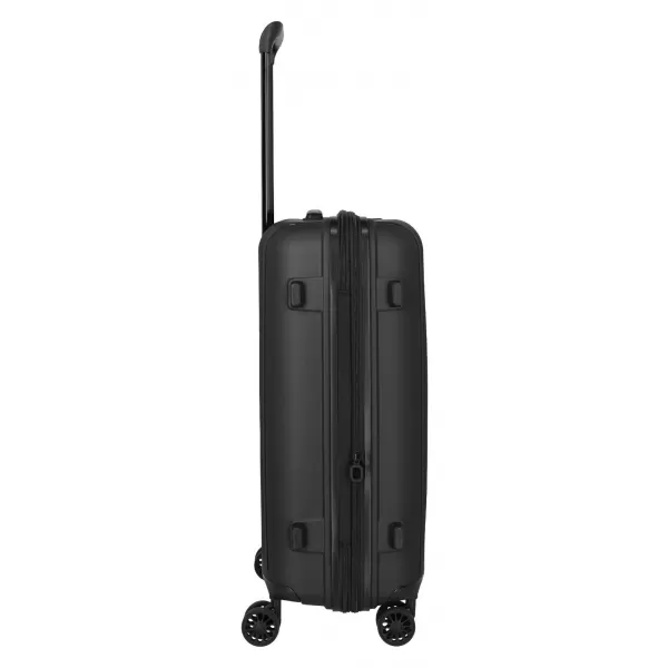  Kofer TRAVELITE Skymate M CRNA 