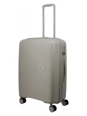 Kofer TRAVELITE TAMARIS VOYAAGE EXP. PIJESAK