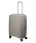 Kofer TRAVELITE TAMARIS VOYAAGE EXP. PIJESAK