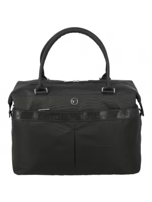 torba TRAVELITE Voyaage Weekender CRNA
