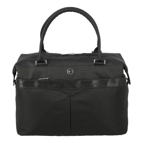 torba TRAVELITE Voyaage Weekender CRNA 