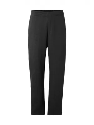 Muške hlače URBAN CLASSICS TB7285 DRVENI UGLJEN