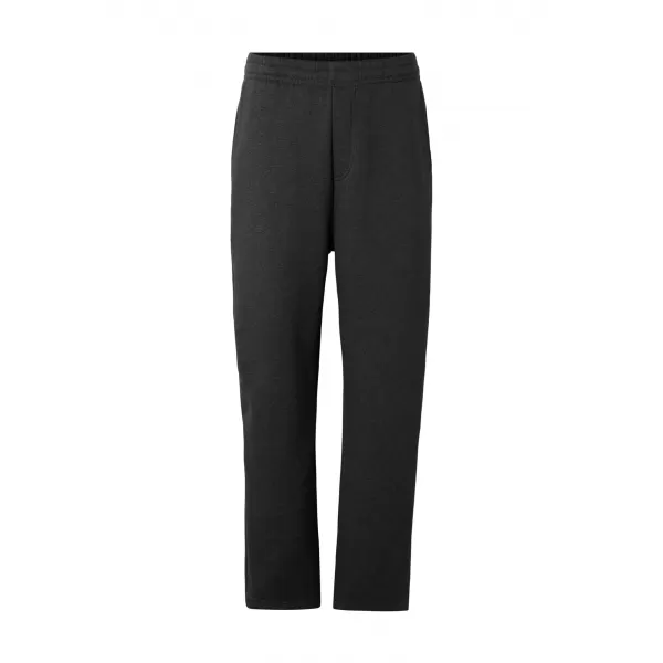  Muške hlače URBAN CLASSICS TB7285 DRVENI UGLJEN 