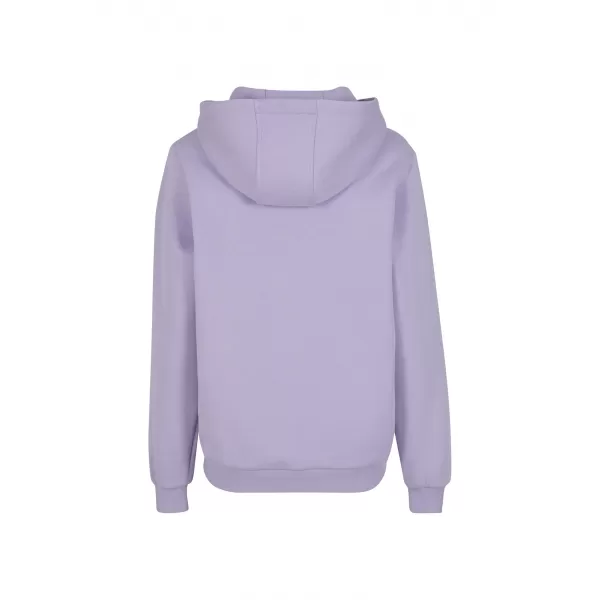 Ženski sweatshirt URBAN CLASSICS TB9065-00145 LILA 