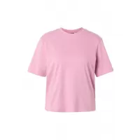 Ružičasta