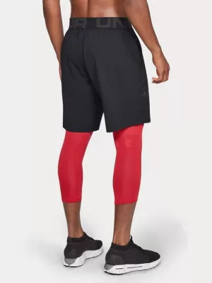 Muške kratke hlače UNDER ARMOUR VANISH WOVEN SHORT 1328654-001 CRNA
