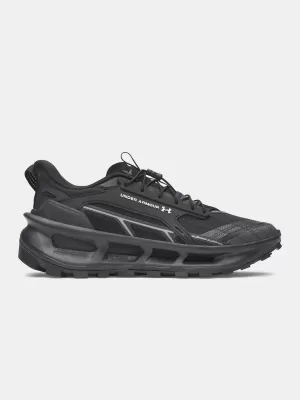 Čizme UNDER ARMOUR UA EXPLOR TRAIL 6012791-004 CRNA