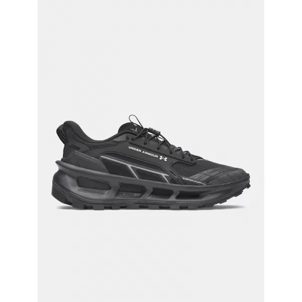  Čizme UNDER ARMOUR UA EXPLOR TRAIL 6012791-004 CRNA 