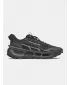 Čizme UNDER ARMOUR UA EXPLOR TRAIL 6012791-004 CRNA
