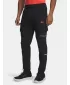 Muške sportske hlače UNDER ARMOUR TECH UTILITY WOVEN PANT 6004966-003 CRNA