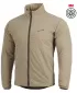 Muška jakna PENTAGON LYNX V2.0 3M G60 INSULATION JACKET K08055-2.0 KAKI