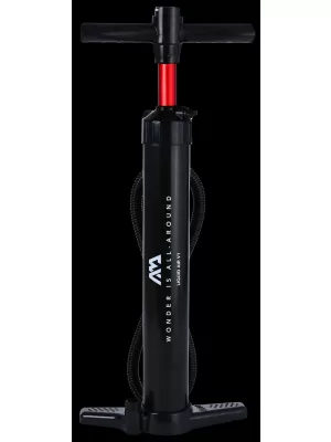 Pumpa AQUA MARINA Liquid Air V1 Double Action NEODREĐEN