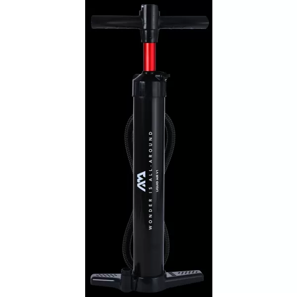  Pumpa AQUA MARINA Liquid Air V1 Double Action NEODREĐEN 