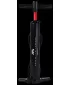 Pumpa AQUA MARINA Liquid Air V1 Double Action NEODREĐEN
