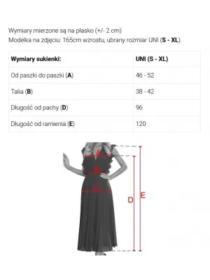 ="Ženska haljina NUMOCO "&SUBSTITUTE(C16,"NUME-","") PUDERASTO RUŽIČASTA