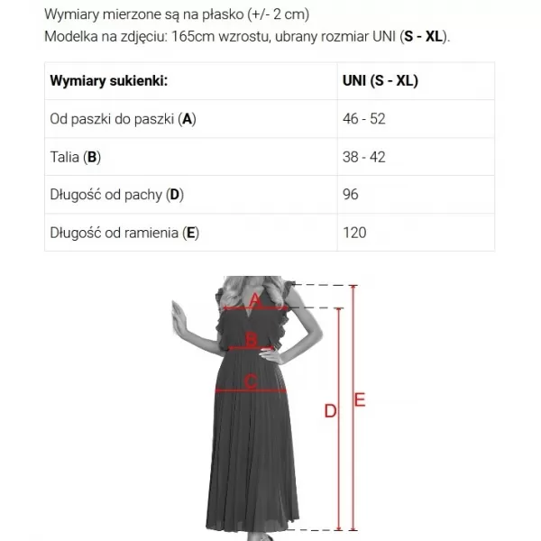  ="Ženska haljina NUMOCO "&SUBSTITUTE(C16,"NUME-","") PUDERASTO RUŽIČASTA 