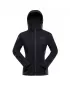 Ženska softshell jakna ALPINE PRO GEDERA NAVIKE