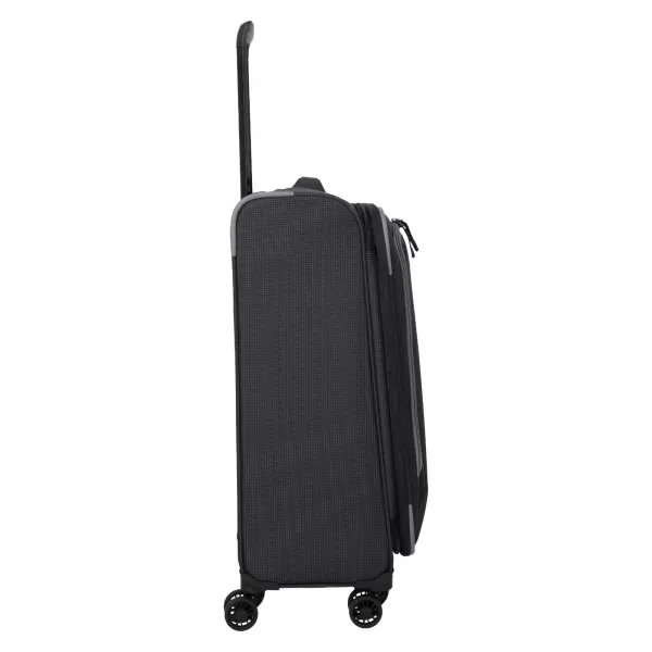  Kofer TRAVELITE Corsiica M CRNA 
