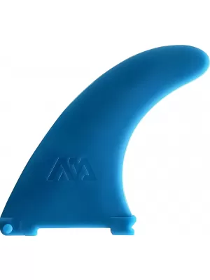 Flosna AQUA MARINA pro Airo NEODREĐEN