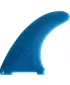 Flosna AQUA MARINA pro Airo NEODREĐEN