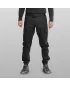 Muške hlače PENTAGON INVICTUS TACTICAL JOGGERS K05058 CRNA