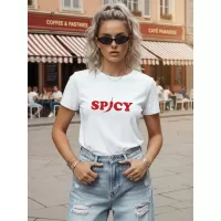 Bijela