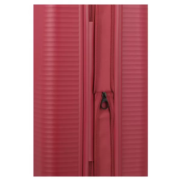  Kofer TRAVELITE AIR STRIPE 4W S EXP IZD 