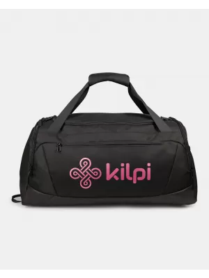 Ruksak KILPI MAYEN 30-U 1U0608KI RUŽIČASTA