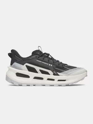 Čizme UNDER ARMOUR EXPLOR TRAIL 6012791-110 BIJELA