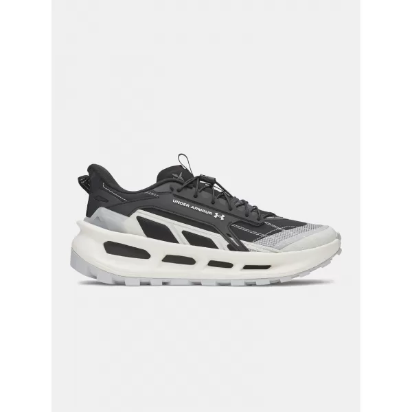  Čizme UNDER ARMOUR EXPLOR TRAIL 6012791-110 BIJELA 