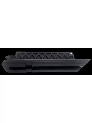 Adapter AQUA MARINA Swift Attach/Slide In NEODREĐEN