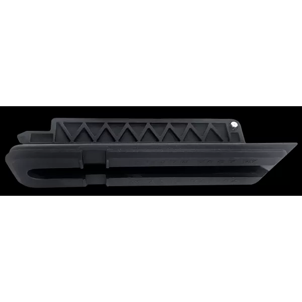  Adapter AQUA MARINA Swift Attach/Slide In NEODREĐEN 