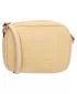 Torba preko ramena BEAGLES FORMENTERA 01212 MULTI PRIRODNO