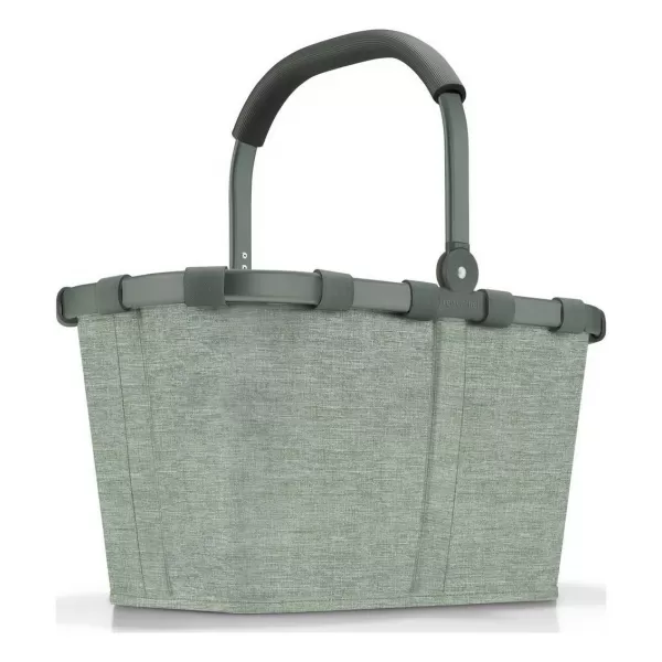  Košara REISENTHEL CARRYBAG FRAME TWIST SAGA 