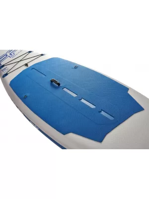 Daska za veslanje AQUA MARINA Pure Air Combo 11 - 2022 NEODREĐENO