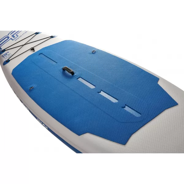  Daska za veslanje AQUA MARINA Pure Air Combo 11 - 2022 NEODREĐENO 
