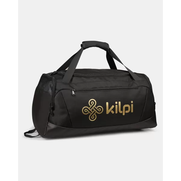  Ruksak KILPI MAYEN 30-U 1U0608KI ZLATNI 