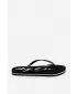 Ženske japanke BIG STAR SHOES LL274761 CRNA
